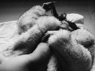 Felina_D