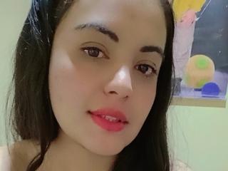 Lauraura2778