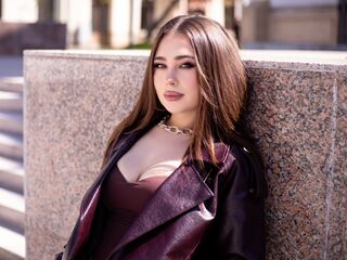 free webcam chatroom AdaStones