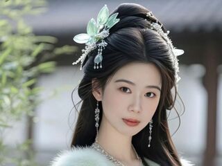 hot girl sex cam Adalinmiya