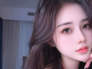 naughty cam girl masturbating with dildo AgelaHui