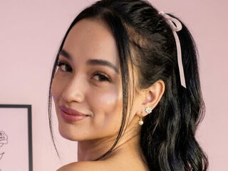 hot cam girl fingering AlaiaHarpers