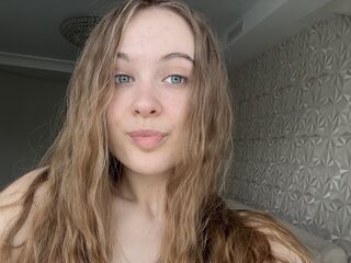 camgirl fingering wet pussy AlbertaClem