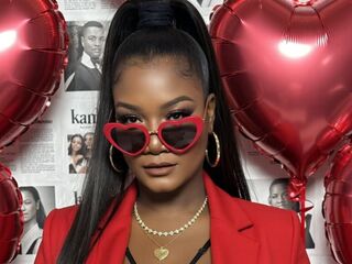 live porn photo AlessiaSantoro