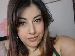 sex cam online AlexaStylish