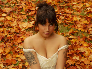 chat room sex web cam AlexiaVitali