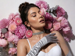 free pussy cam Alice