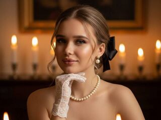 hot girl cam AliceMaryWilson