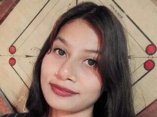 fingering girl cam AlijhaLucas