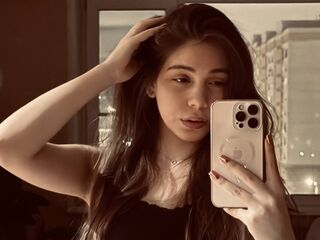 sexy camgirl AlishiaCowlin