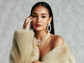 free hardcore livesex AlisonColemans