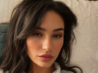 webcam chat AllegraEssen