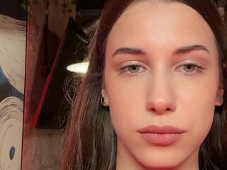 cam girl sexchat AllenWingham