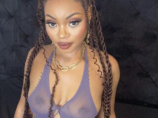 fingering cam whore AmaAmivie