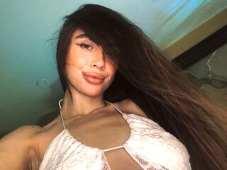 girl chatroom AmandaRiver