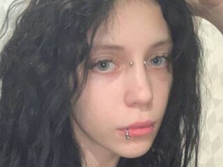 live video chat AmandaSherri