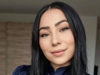 girl sex cam AmbarRouse