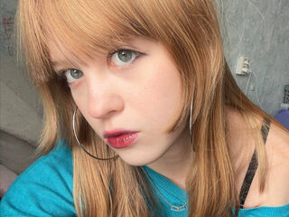 chat room cam AmberLune