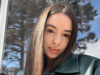 girl chat room AmberPocasangre