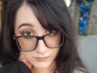 bedroom livesex AmberlyPerri