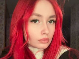 dirty webcam show AmeliMali