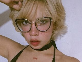 sex webcam chat room AmelieMari