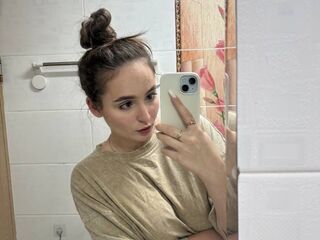 naked girl with webcam masturbating with dildo AmilyCarter