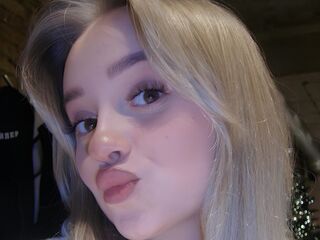 sex chat AmmyMoore