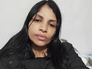 hot sex webcam AnaRomina