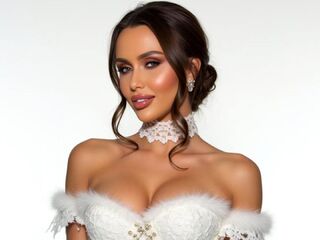 girl webcamsex Anais