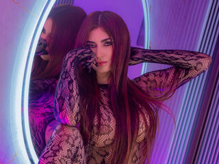 camgirl sex picture AndreaKalo