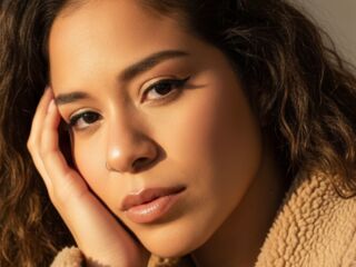 extreme cam AnekaMia