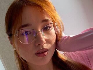 hot naked webcamgirl AngeleWirtanen