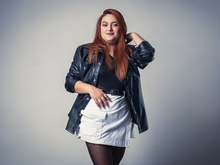 free live webcam sex AngelicaBelmont