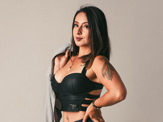 jasmin camgirl video AngelicaLux
