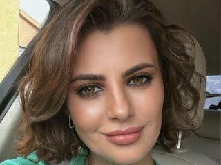 jasmin cam whore AnishaBee