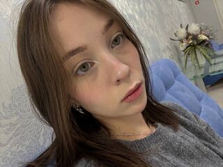 camslut fingering pussy AnjanetteSoraa