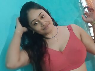 naked cam chat AnjelinaRose