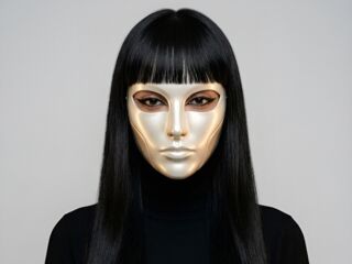 nude camgirl picture AnnaFeet