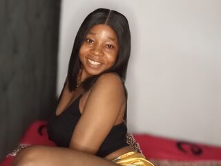 hot cam show AnnaVal