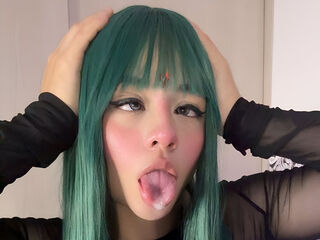 sexwebcam AnneWithers