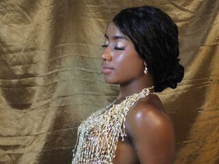 sex video AnnieBlosson