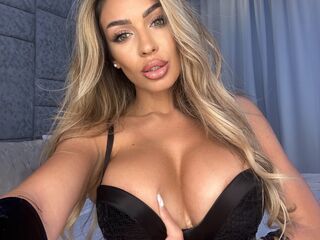 naked webcam girl picture ArianaKroft