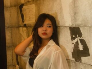 free adult cam picture ArianneFronick
