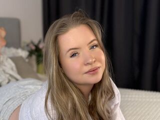 jasmin porn cam AryaThomas