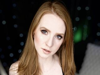 webcamgirl AsheraTallis