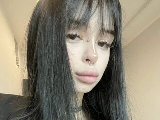 jasmin porn webcam AsiaPolhemus