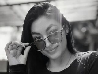cam girl masturbating AuraLee