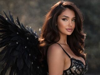 girl sex chat AvaKroft