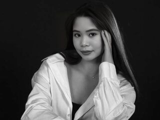 camgirl pic AyaNicole